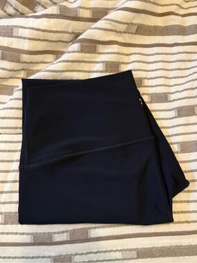 Old Navy Powersoft Leggings